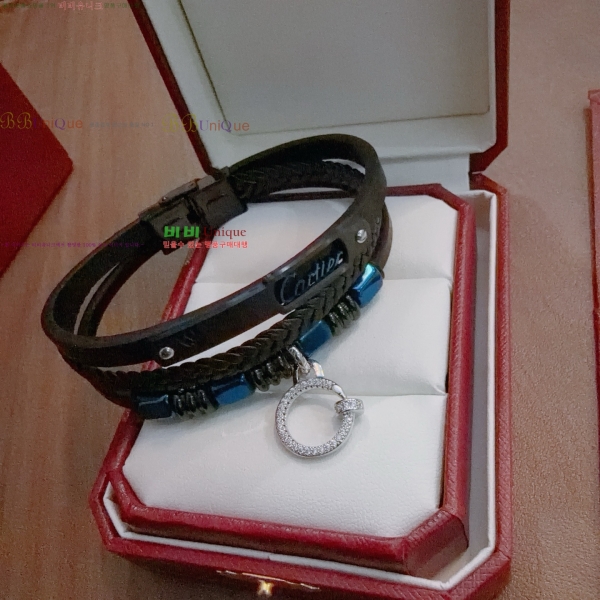 �������� ��쿡 ���� CAR33403-17