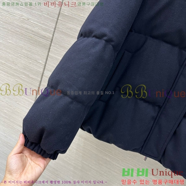 ���� �η�**�� �ٿ� �е� LP14245022-2