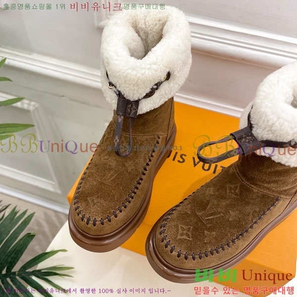 ���� ���̺��� �ڸ�Ƽ�� ��Ŭ���� 39L7859640-4