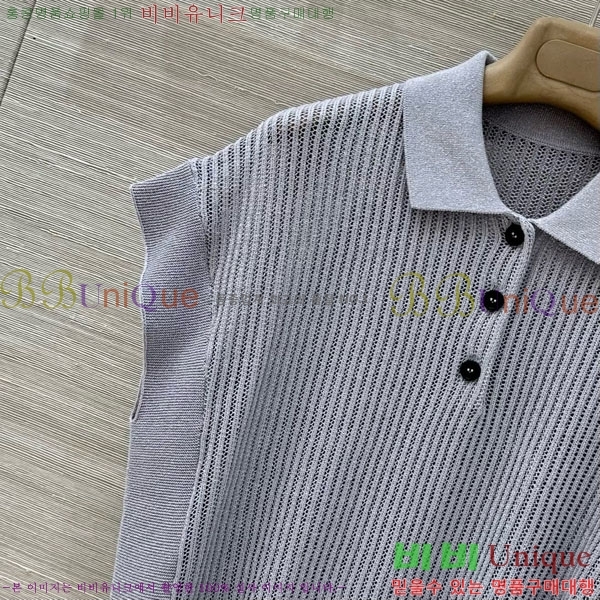 ���� ���ڷ� ��ġ�ڸ� �μҸ�/���� BC112088-2