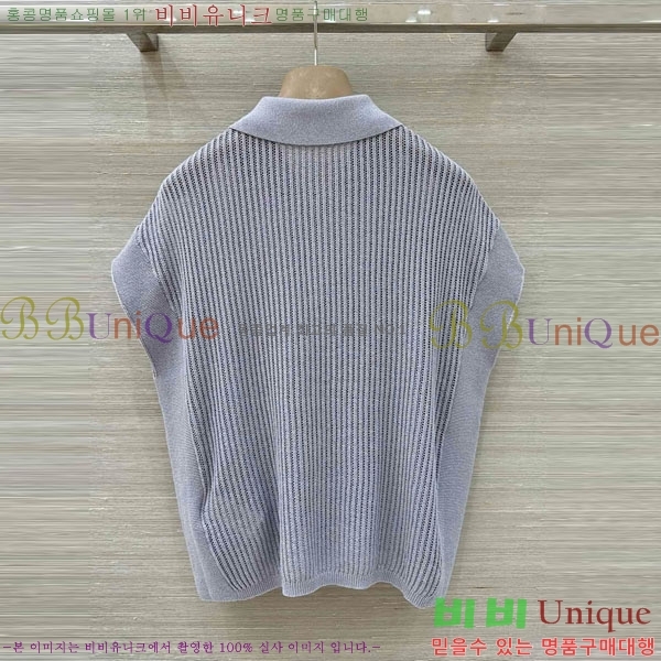 ���� ���ڷ� ��ġ�ڸ� �μҸ�/���� BC112088-2