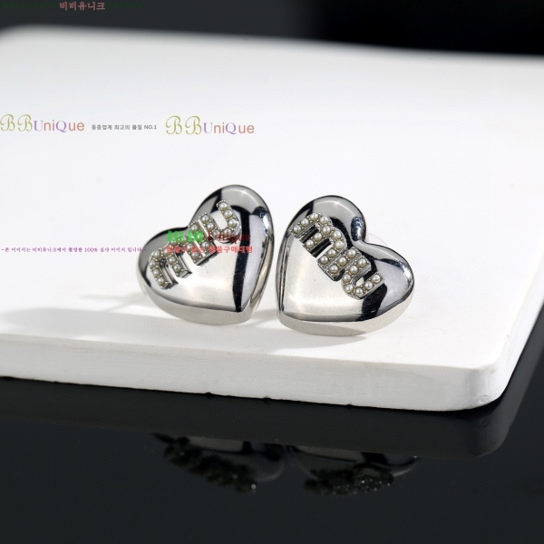 �̿�̿� �Ͱ��� M51344065-5