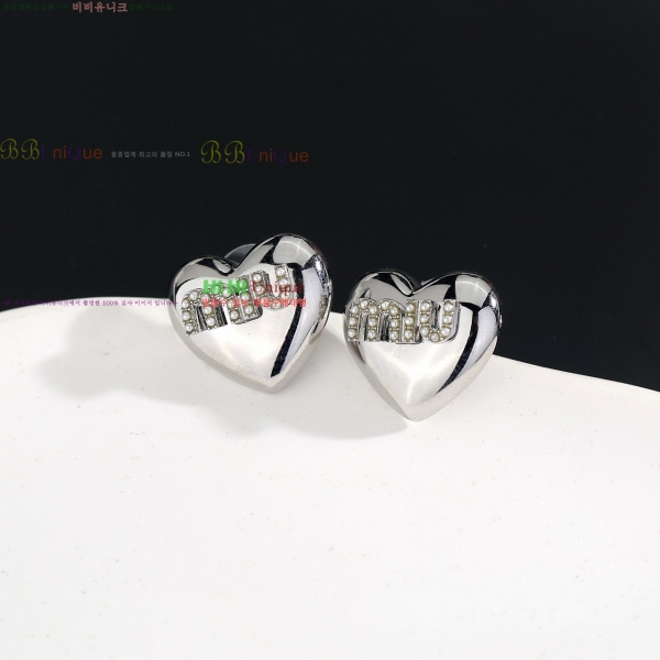 �̿�̿� �Ͱ��� M51344065-5