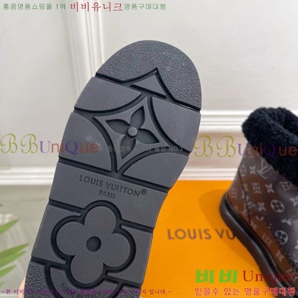 ���� ���̺��� �ڸ�Ƽ�� ��Ŭ���� 39L7859640-2