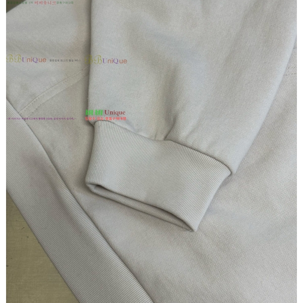 �������� �߷��þư� �ĵ�Ƽ BA536784