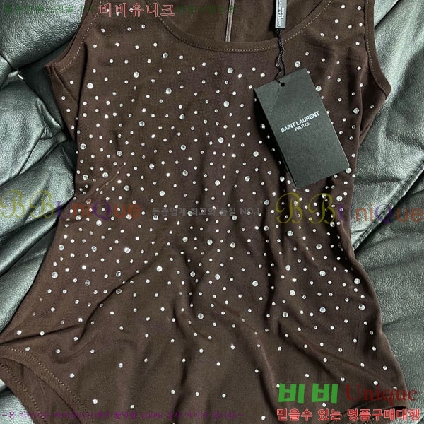 ���ζ� �ủ���� YS4123550-2