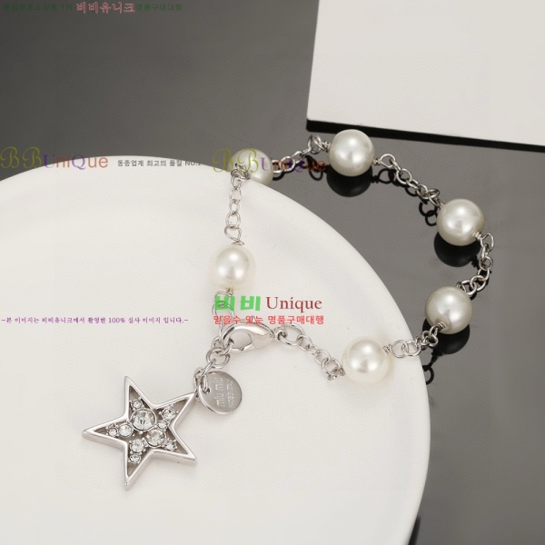 �̿�̿� ���� M500941-5