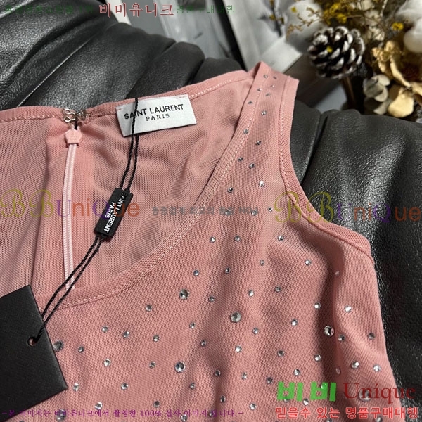 ���ζ� �ủ���� YS4123550-3