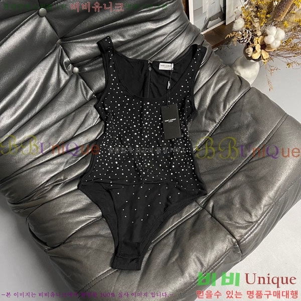 ���ζ� �ủ���� YS4123550-4