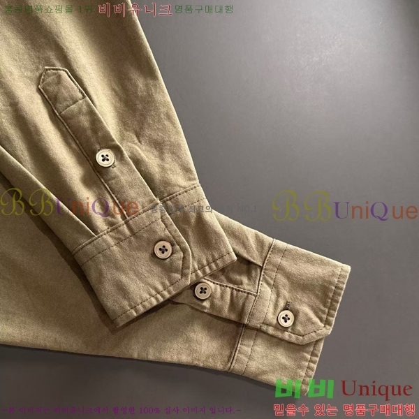 ���� ���� ���� GU154831-1