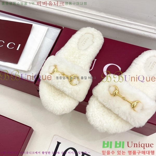 ���� ���� �þ �� Ȧ���� �����̵� ���� 29G7852466-3