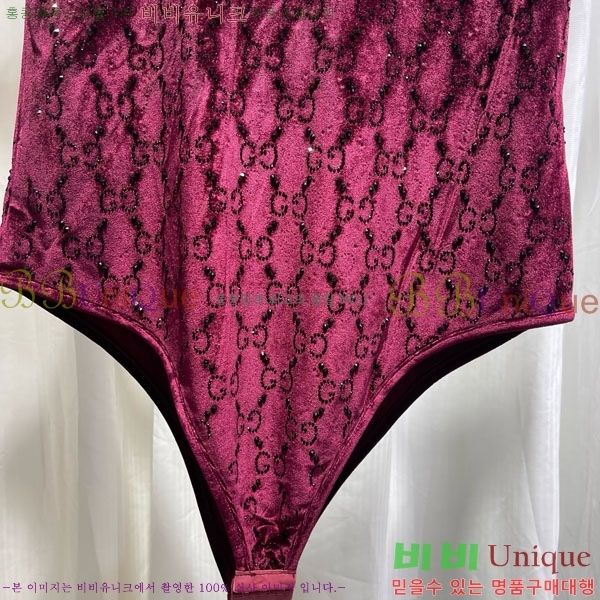 ���� ���� ��Ű��/������ GU1123420-4