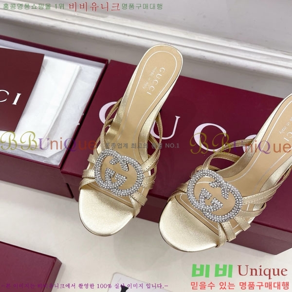 ���� ������ ���� 30GG70451-6 �� 8.5cm