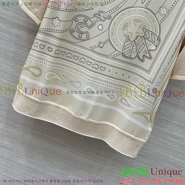 ���� �����޽� ���� Ƽ���� HE120223-11