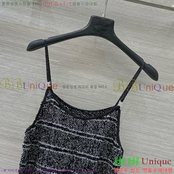 ���� ��* �μҸ�/���� CH4323087-11