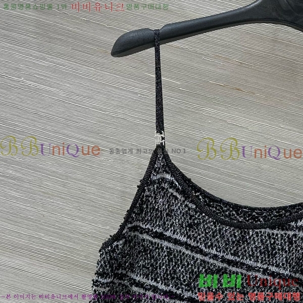 ���� ��* �μҸ�/���� CH4323087-11