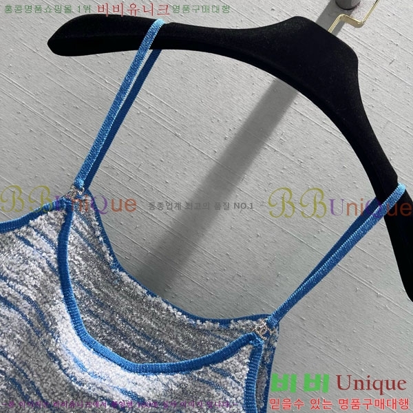 ���� ��* �μҸ�/���� CH4323087-7