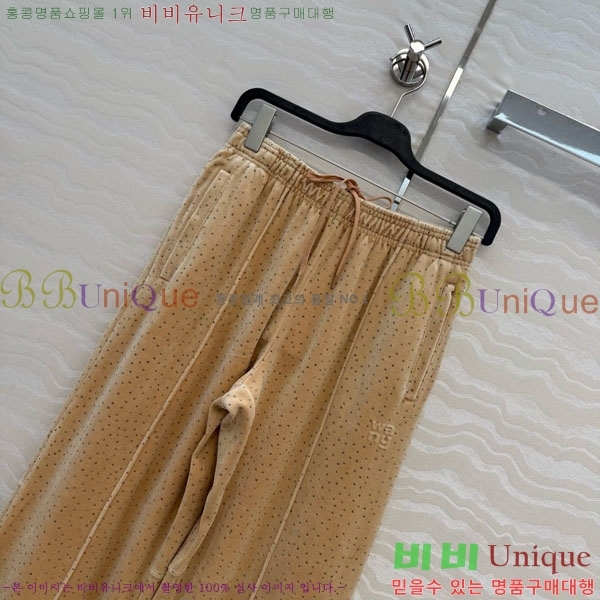 ���� �˷���� �� ���� AW634503-1