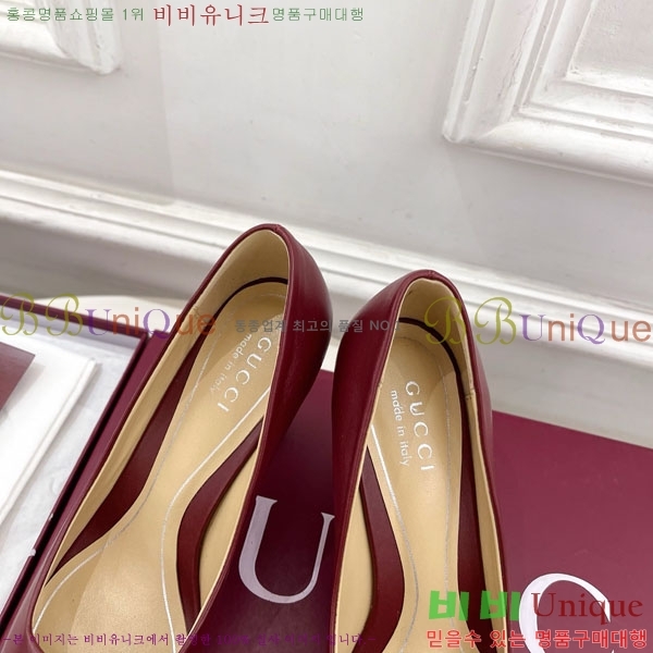 ���� ������ 34GG70450-5 �� 8.5cm