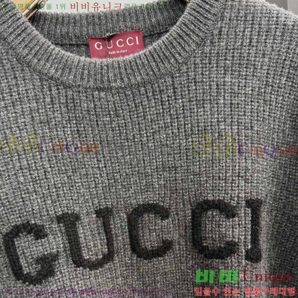 ���� ���� ������ G8964741