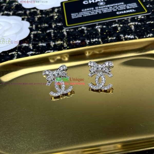 ���� ��* �Ͱ��� CH134505-17