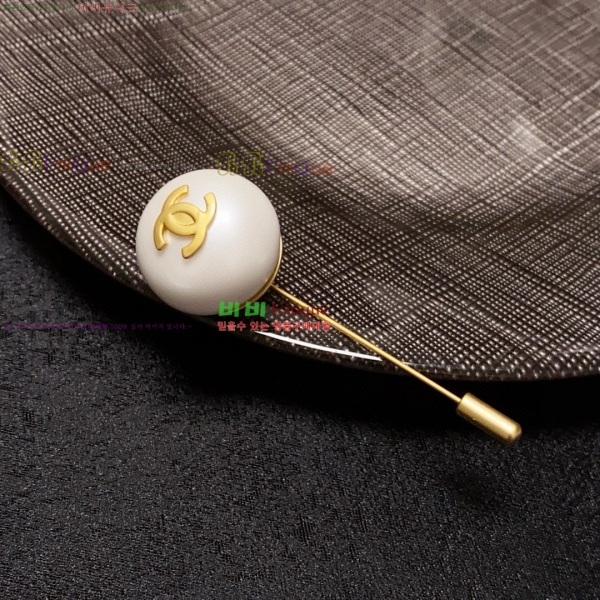 ���� ��* ���ġ CH6234208-8