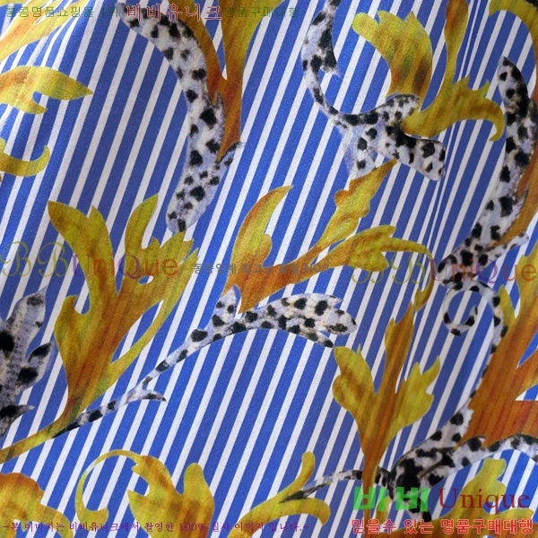 ���� ���ζ� ���� SL134675