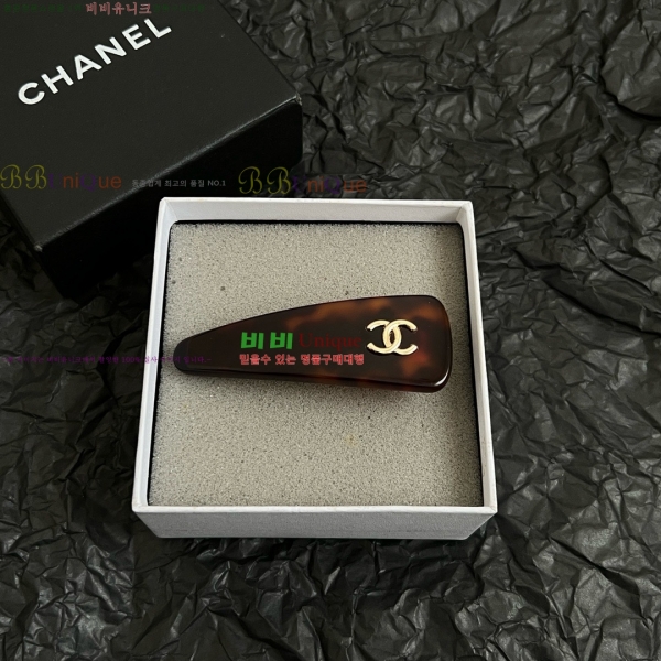 ���� ��* ��� ������ CH6612340-3