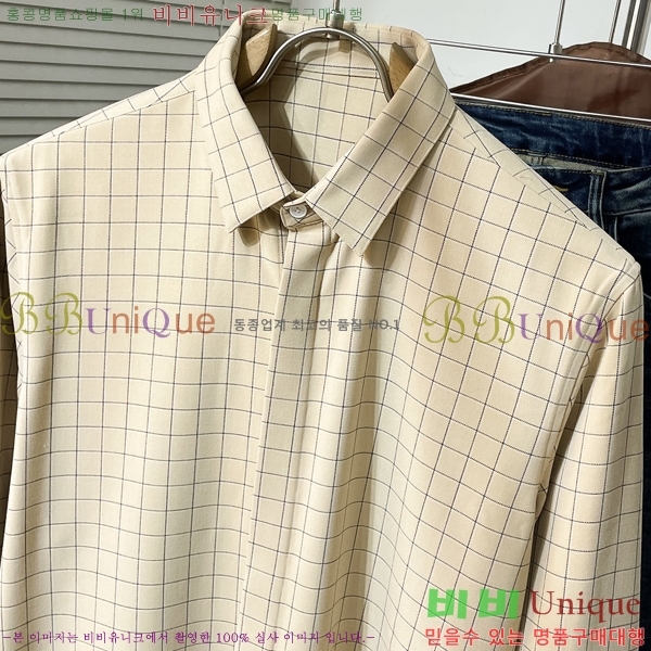 ���� �߷��þư� ���� ���� BL223156