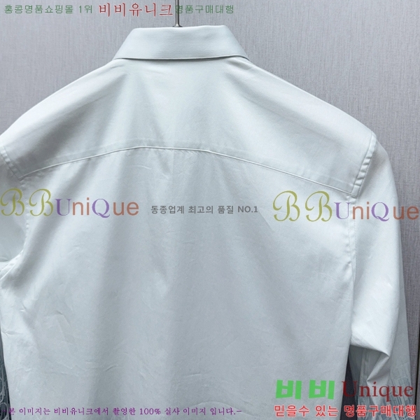 ���� ��� ���� DO4168730-1