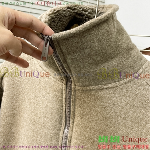 �������� �̿�̿� ��Ŷ MU234687