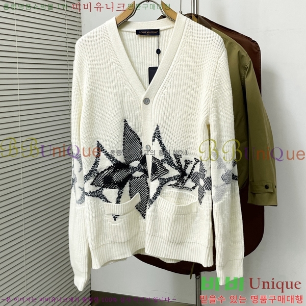 ���� ���̺��� ����� LV1231577