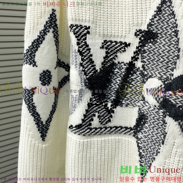 ���� ���̺��� ����� LV1231577