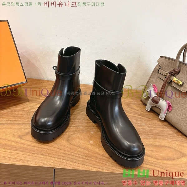 �����޽� ��Ŭ ���� 52PH259901-3