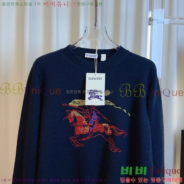 ���� ������ ������ BU345022-4