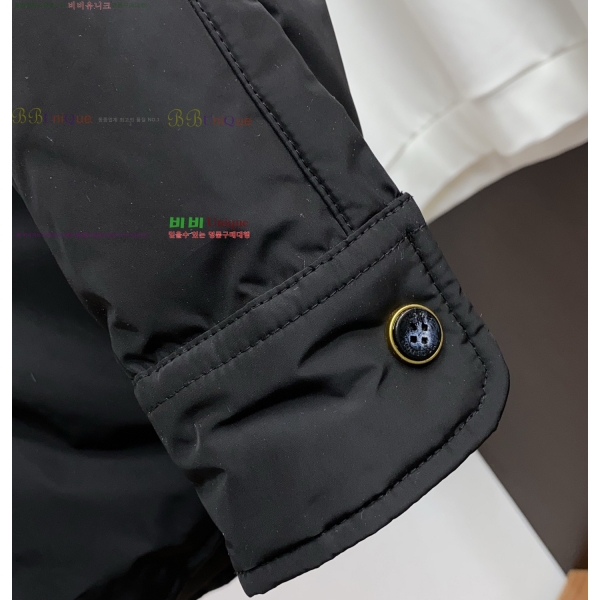 ���� ���̺��� �ٿ� �е� LV6185847