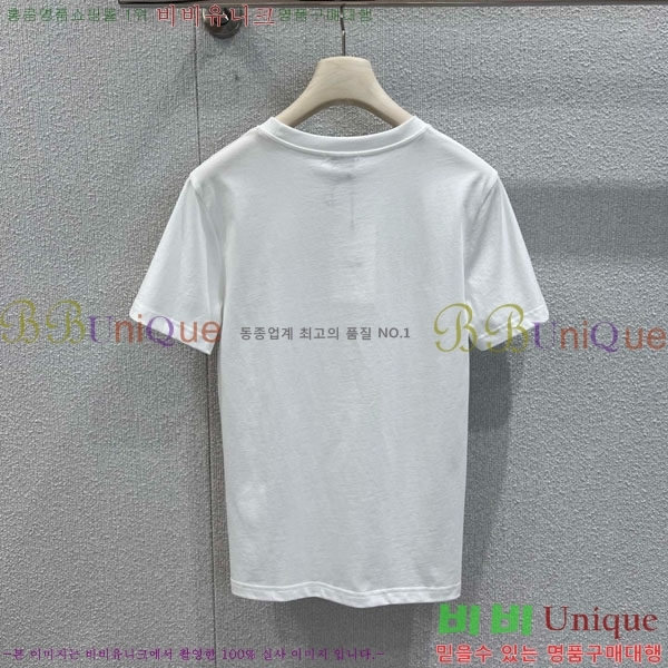 ���� ������ ���� Ƽ���� CE212044-3