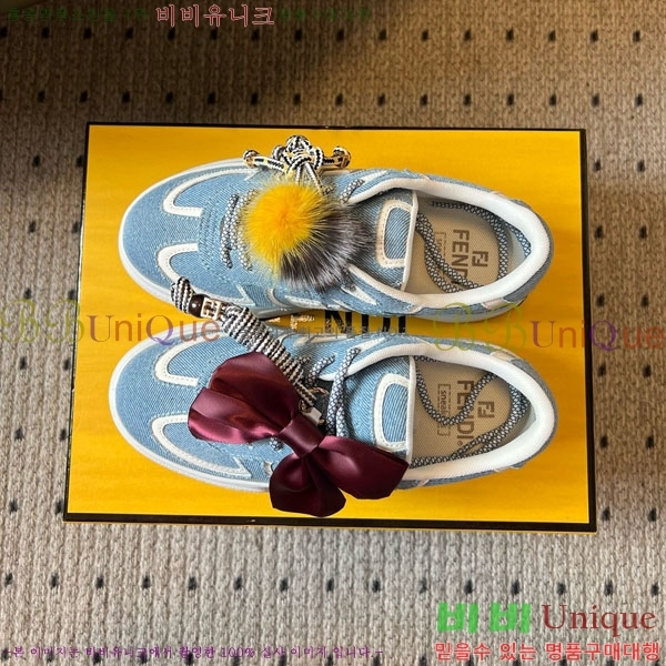 ��� ����Ŀ�� 8E882660-1