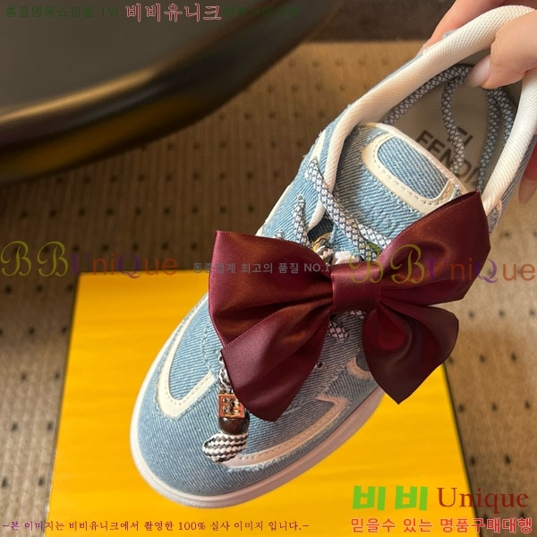 ��� ����Ŀ�� 8E882660-1