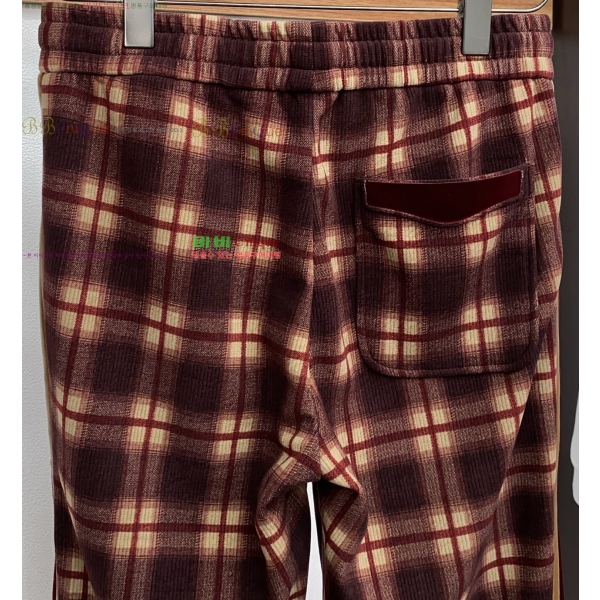 ���� ������ ���� BU548263