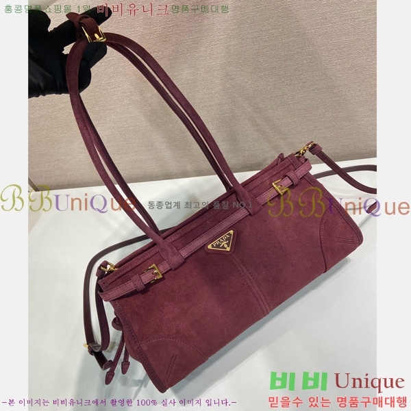 #����� �̵�� ��Ʈ�� 1BA426-402