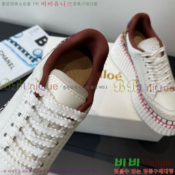 ���ο� ����Ŀ�� 40CHC8536210-10