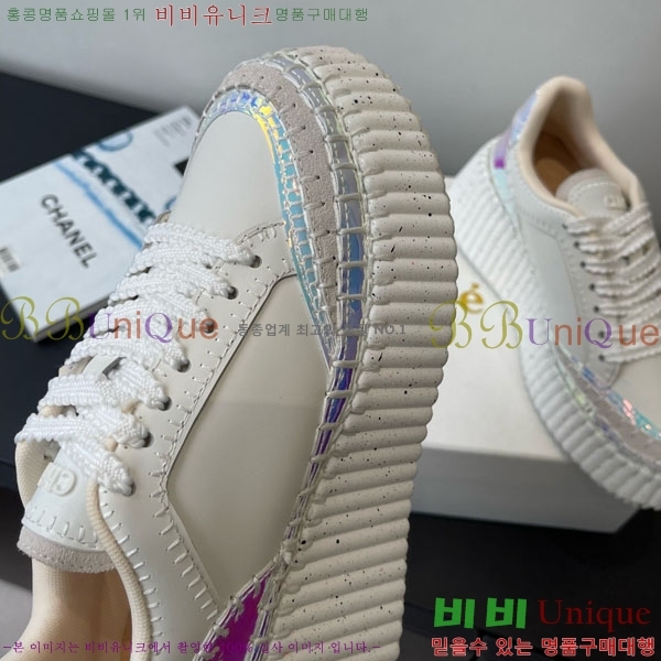 ���ο� ����Ŀ�� 40CHC8536210-8