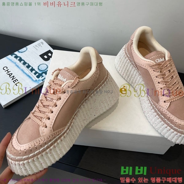 ���ο� ����Ŀ�� 40CHC8536210-7