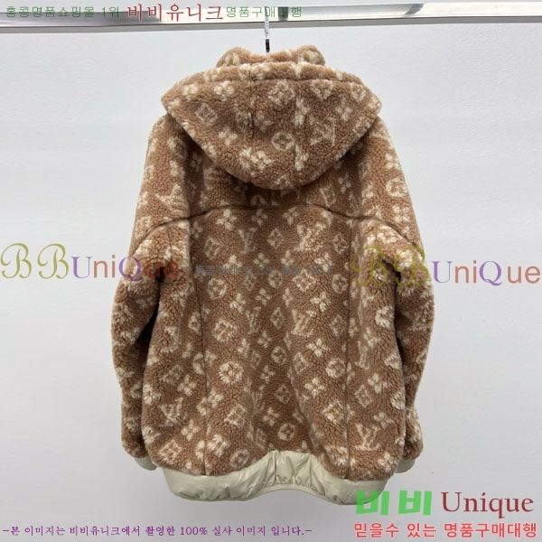 ���� ���̺��� ��Ŷ LV63405-2