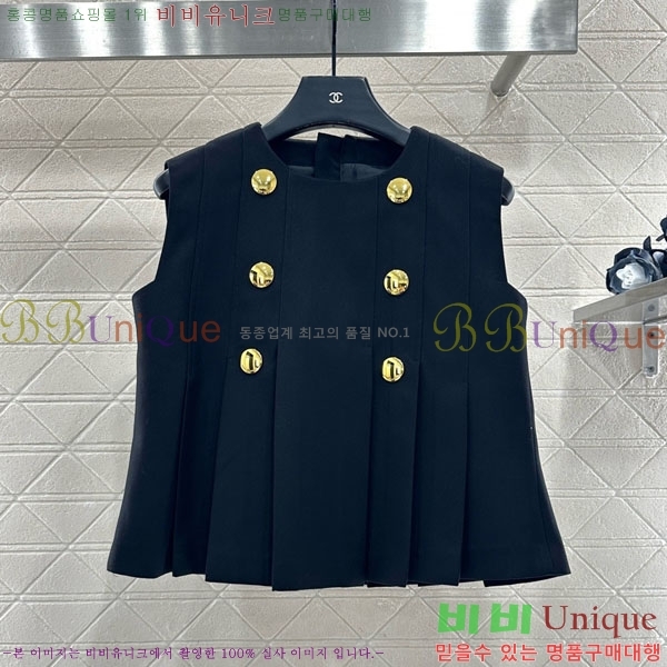 ���� ���̺��� ��Ʈ LV2340574-5