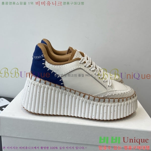 ���ο� ����Ŀ�� 40CHC8536210-1