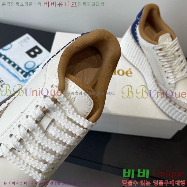 ���ο� ����Ŀ�� 40CHC8536210-1