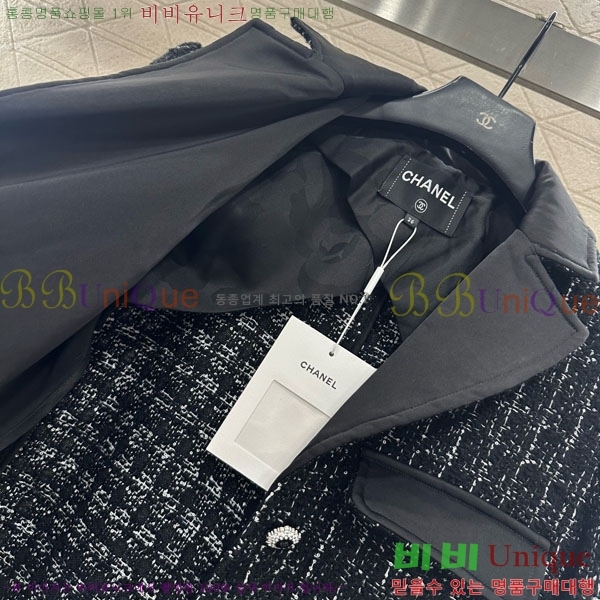 ���� ��* ��Ʈ ���� CH3434560-1