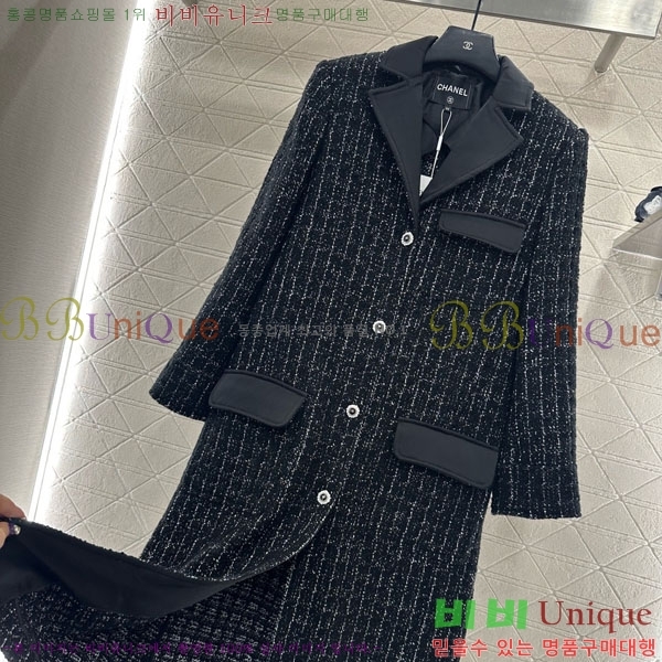 ���� ��* ��Ʈ ���� CH3434560-1